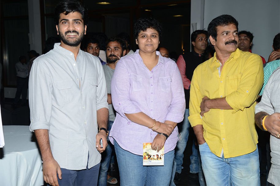 Satya-2-Audio-Launch
